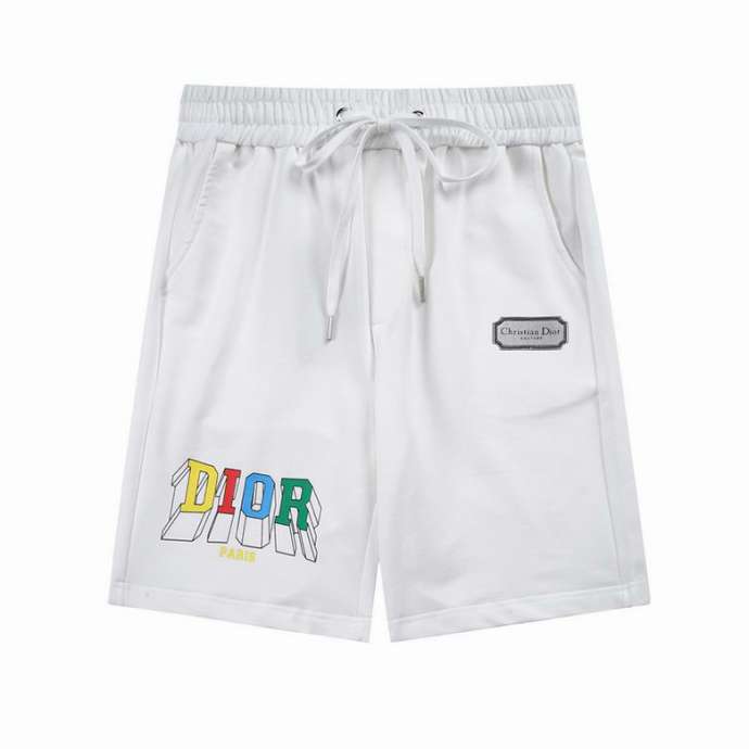 Dior Pants Short _SKUDiorM-XXL71919049
